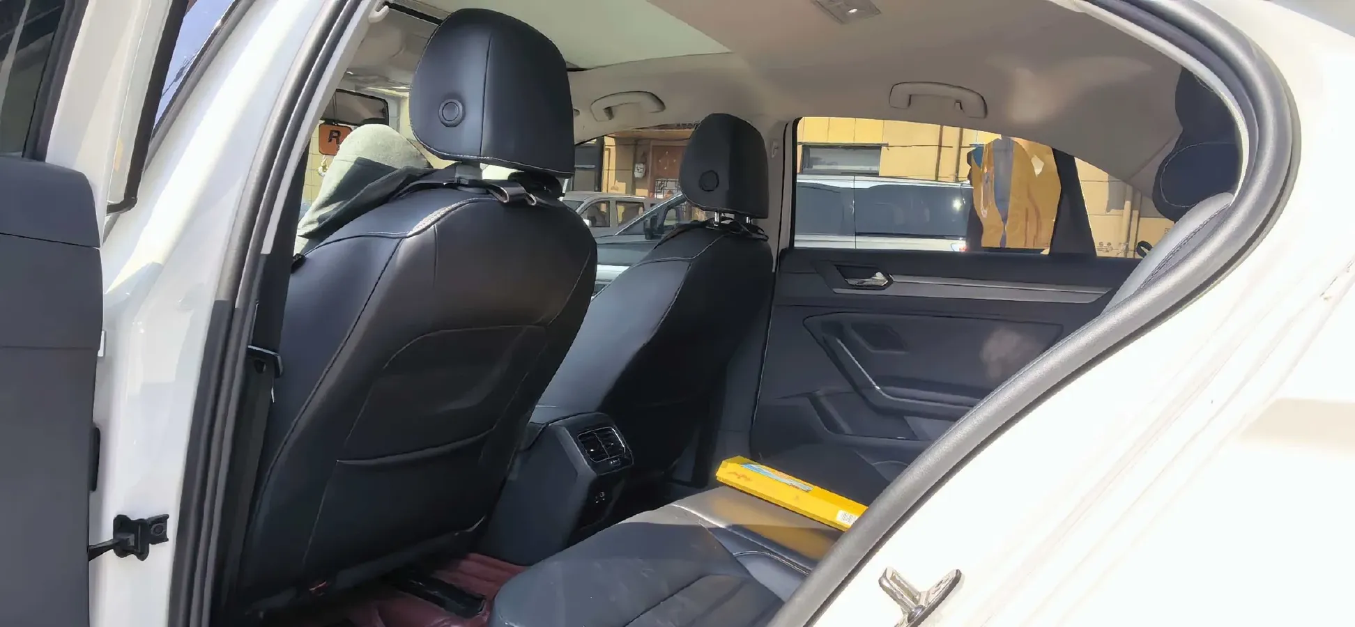 2021 Volkswagen Lamando 1.4T 150HP L4 7DCT,autocango,china used car exporter,china ev exporter,chinese used car exporter,chinese used ev exporter