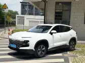 2023 JETOUR DASHING,autocango,china used car exporter,china ev exporter,chinese used car exporter,chinese used ev exporter