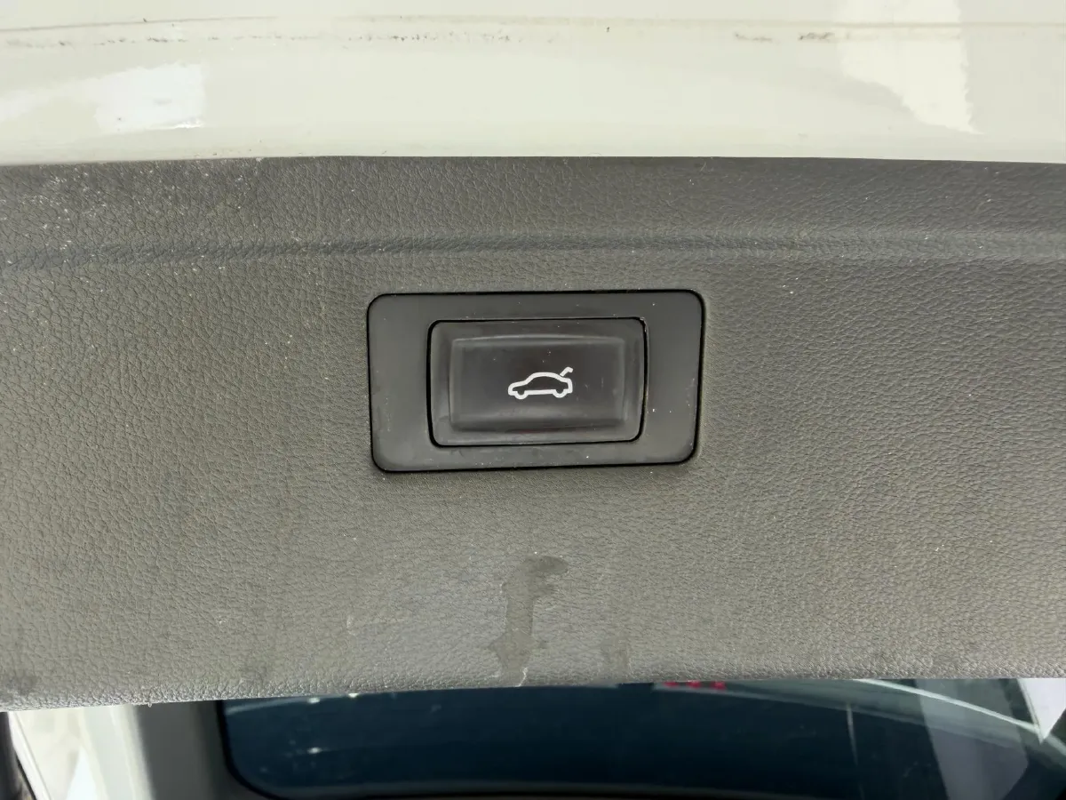 2023 Jetour DASHING 1.5T 156HP L4 6DCT,autocango,china used car exporter,china ev exporter,chinese used car exporter,chinese used ev exporter