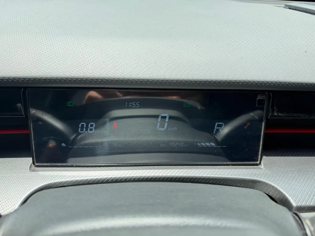 2023 Jetour DASHING 1.5T 156HP L4 6DCT,autocango,china used car exporter,china ev exporter,chinese used car exporter,chinese used ev exporter