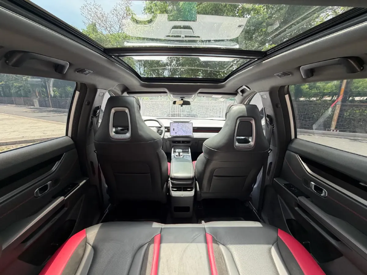 2023 Jetour DASHING 1.5T 156HP L4 6DCT,autocango,china used car exporter,china ev exporter,chinese used car exporter,chinese used ev exporter