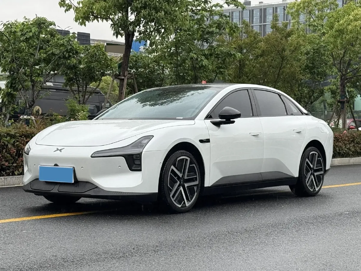 2025 Xpeng MONA M03 BEV,autocango,china used car exporter,china ev exporter,chinese used car exporter,chinese used ev exporter