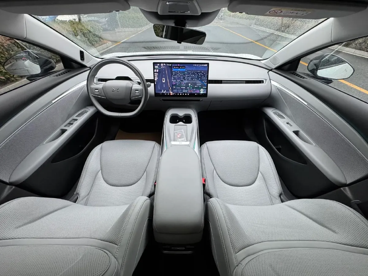 2025 Xpeng MONA M03 BEV,autocango,china used car exporter,china ev exporter,chinese used car exporter,chinese used ev exporter