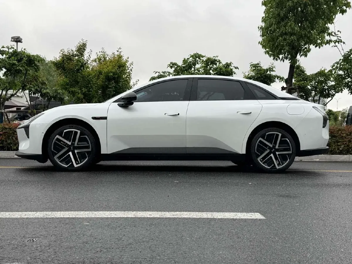 2025 Xpeng MONA M03 BEV,autocango,china used car exporter,china ev exporter,chinese used car exporter,chinese used ev exporter