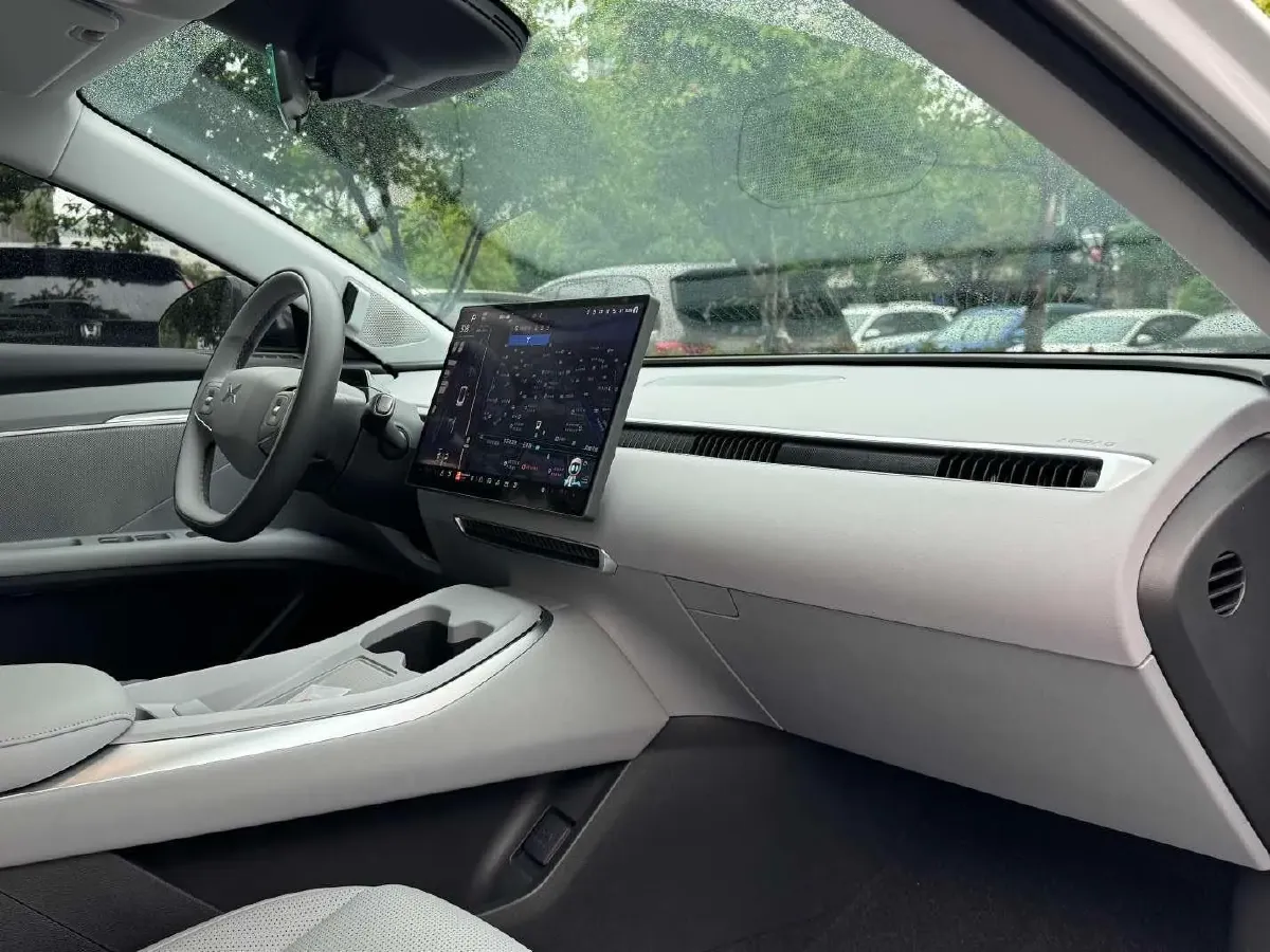 2025 Xpeng MONA M03 BEV,autocango,china used car exporter,china ev exporter,chinese used car exporter,chinese used ev exporter