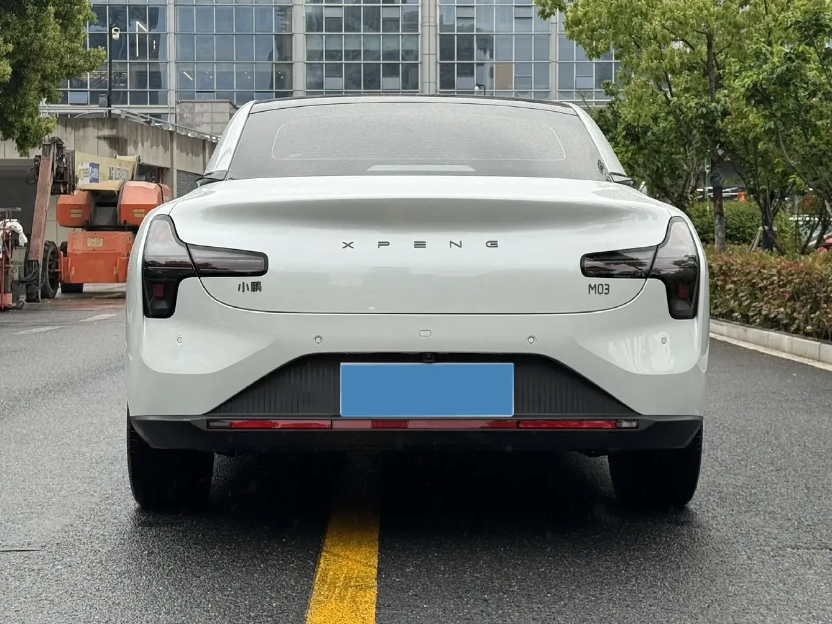 2025 Xpeng MONA M03 BEV,autocango,china used car exporter,china ev exporter,chinese used car exporter,chinese used ev exporter