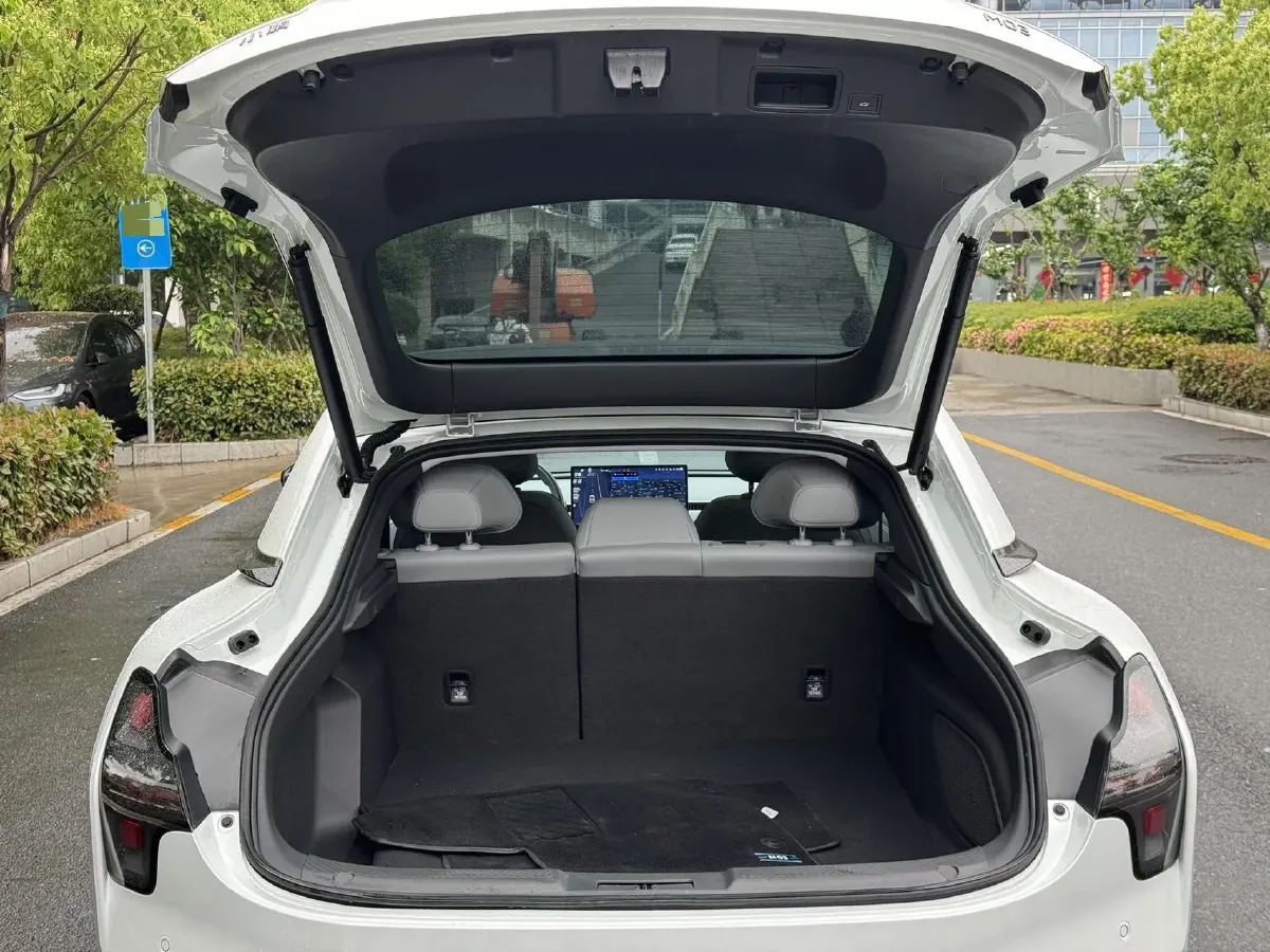 2025 Xpeng MONA M03 BEV,autocango,china used car exporter,china ev exporter,chinese used car exporter,chinese used ev exporter