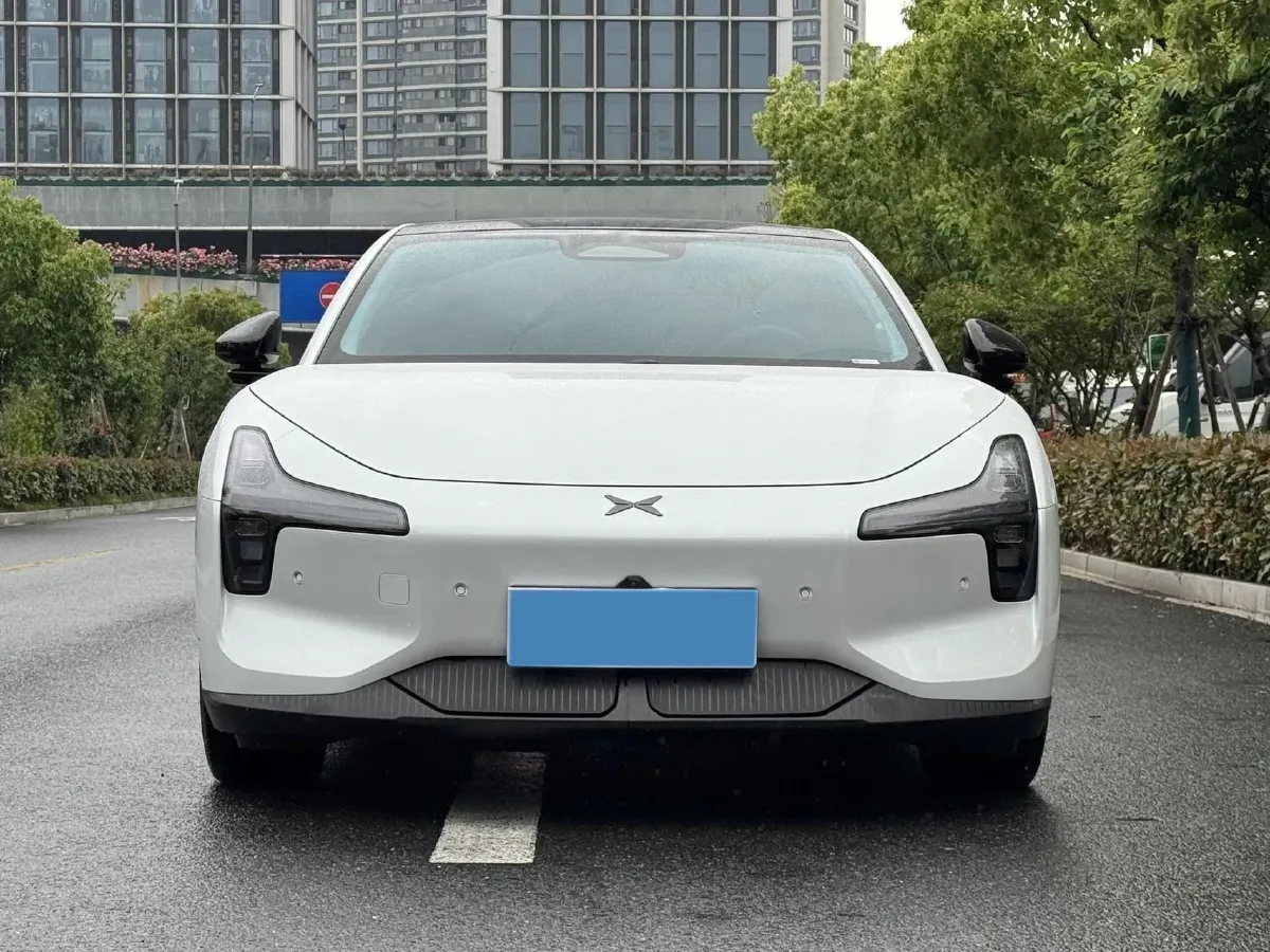 2025 Xpeng MONA M03 BEV,autocango,china used car exporter,china ev exporter,chinese used car exporter,chinese used ev exporter