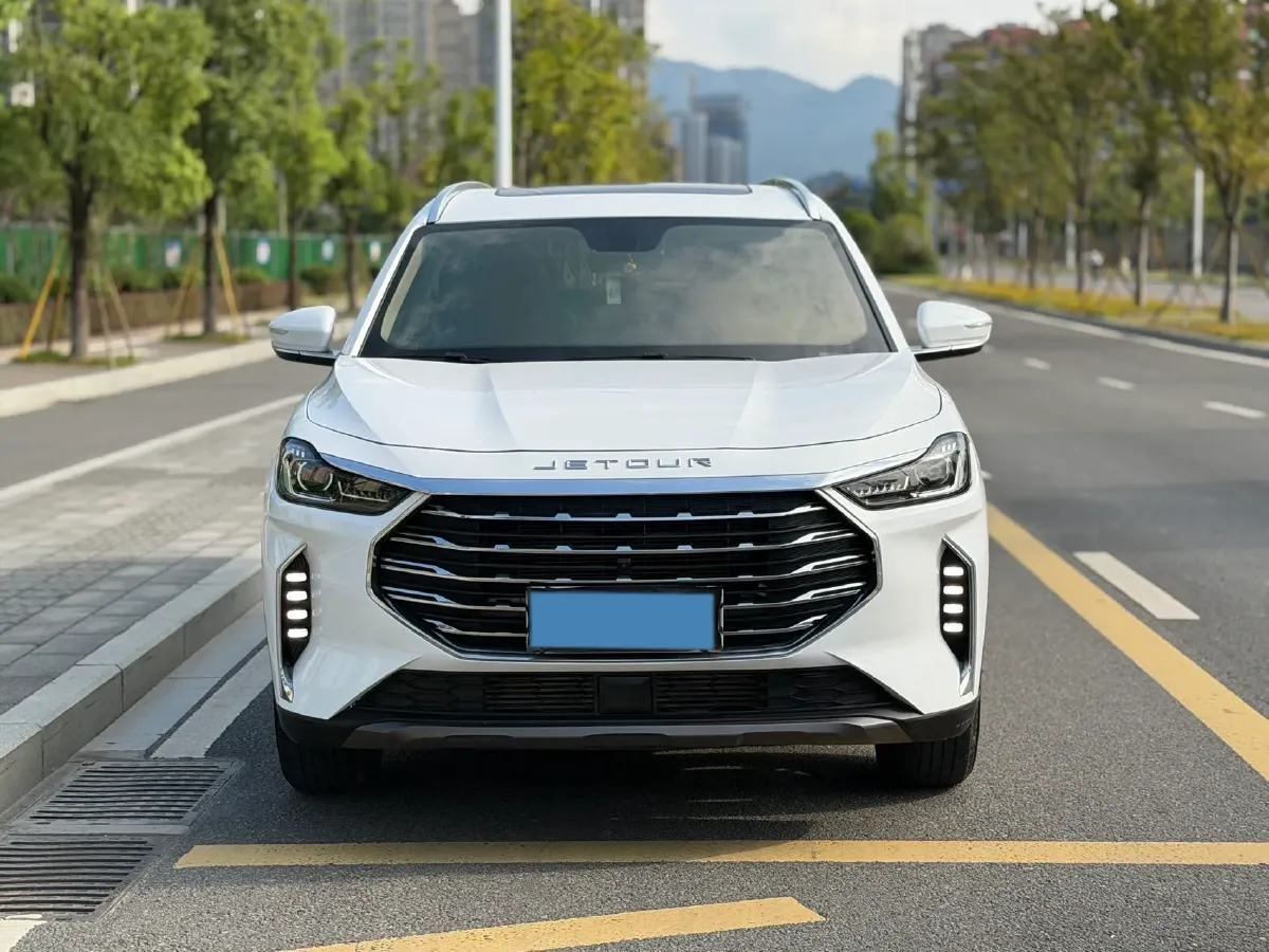 2021 Haval H6 2.0T 224HP L4 7DCT,autocango,china used car exporter,china ev exporter,chinese used car exporter,chinese used ev exporter