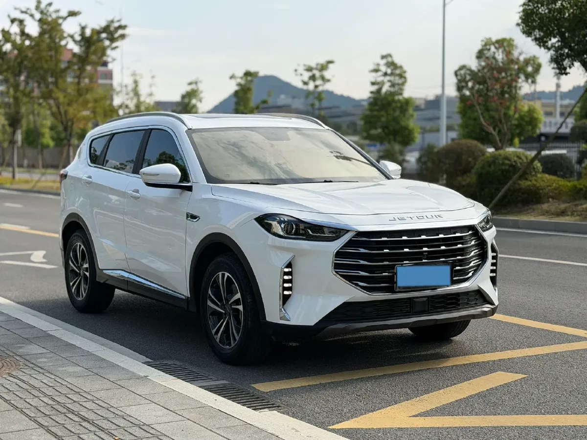 2021 Haval H6 2.0T 224HP L4 7DCT,autocango,china used car exporter,china ev exporter,chinese used car exporter,chinese used ev exporter