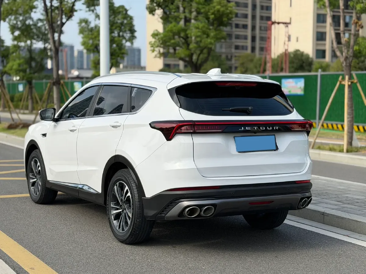2021 Haval H6 2.0T 224HP L4 7DCT,autocango,china used car exporter,china ev exporter,chinese used car exporter,chinese used ev exporter
