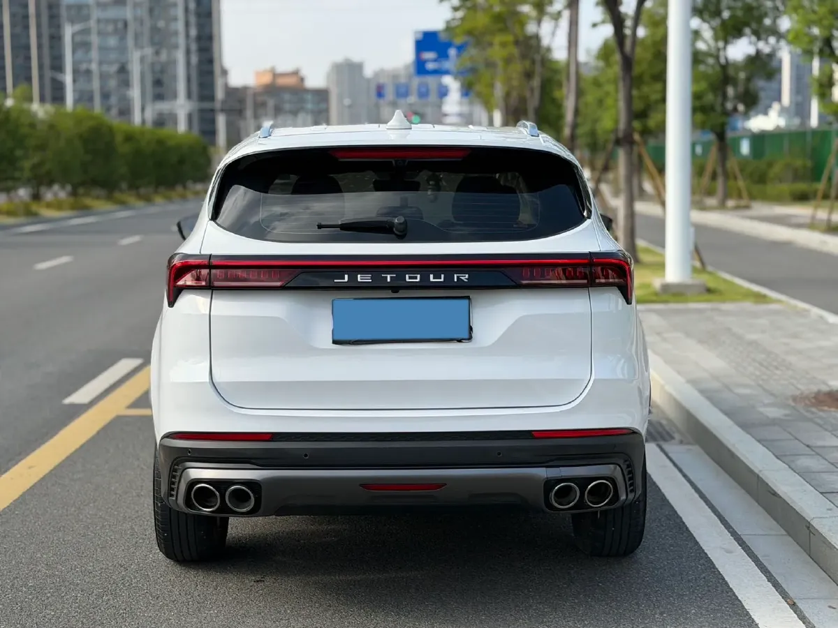 2021 Haval H6 2.0T 224HP L4 7DCT,autocango,china used car exporter,china ev exporter,chinese used car exporter,chinese used ev exporter