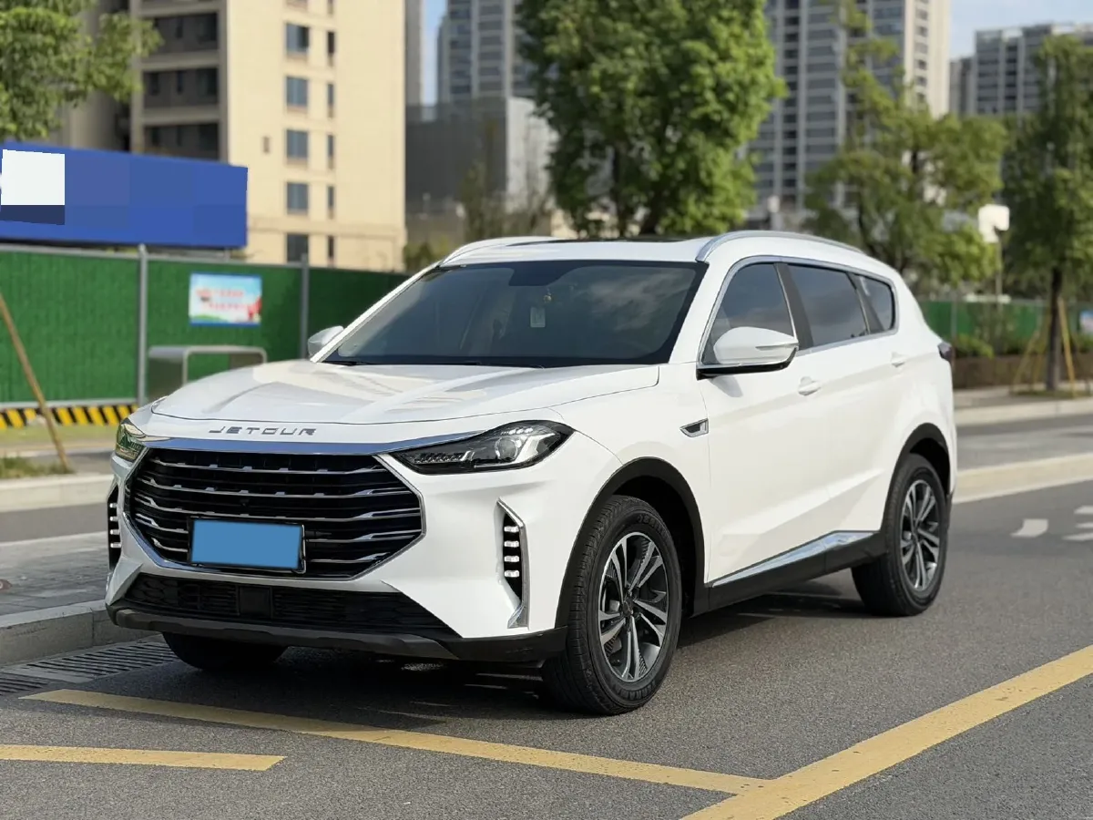 2021 Haval H6 2.0T 224HP L4 7DCT,autocango,china used car exporter,china ev exporter,chinese used car exporter,chinese used ev exporter