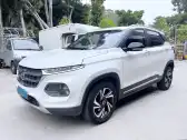 2017 BAOJUN 510,autocango,china used car exporter,china ev exporter,chinese used car exporter,chinese used ev exporter