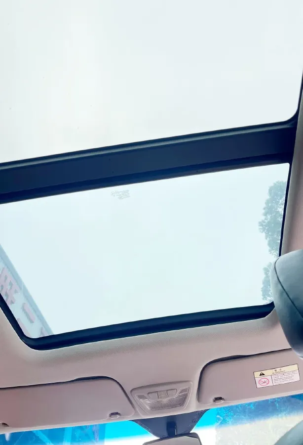 2017 BaoJun 510 1.5L 112HP L4 5AMT,autocango,china used car exporter,china ev exporter,chinese used car exporter,chinese used ev exporter