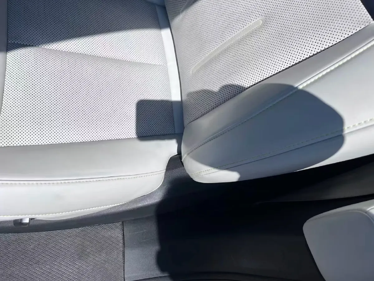 2023 Xpeng G6 BEV 87.5KWH,autocango,china used car exporter,china ev exporter,chinese used car exporter,chinese used ev exporter