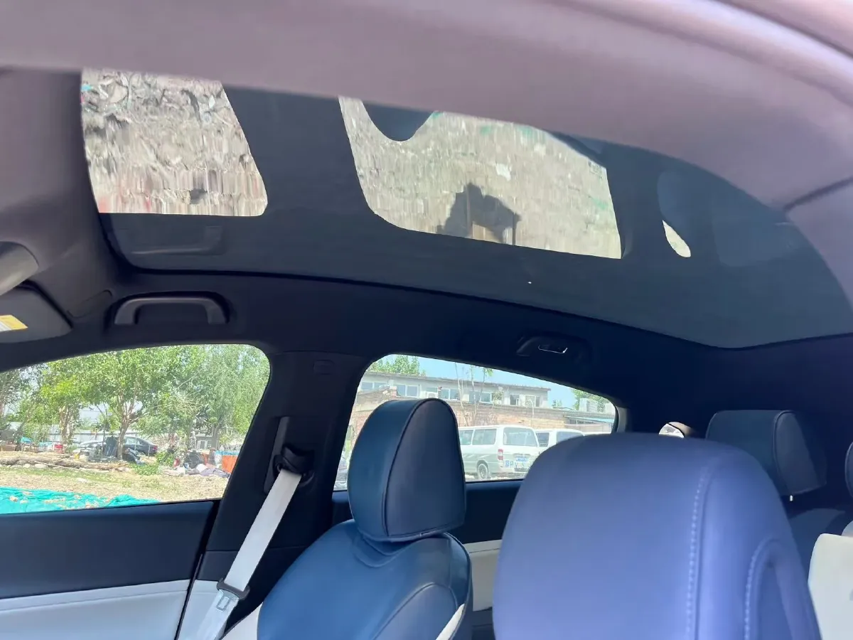 2023 Xpeng G6 BEV 87.5KWH,autocango,china used car exporter,china ev exporter,chinese used car exporter,chinese used ev exporter