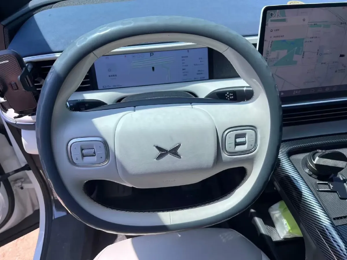 2023 Xpeng G6 BEV 87.5KWH,autocango,china used car exporter,china ev exporter,chinese used car exporter,chinese used ev exporter