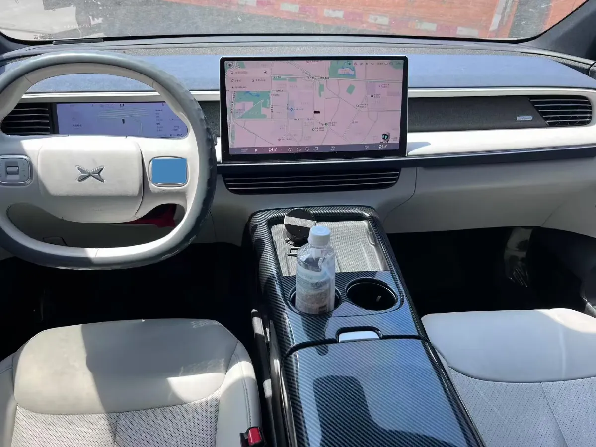 2023 Xpeng G6 BEV 87.5KWH,autocango,china used car exporter,china ev exporter,chinese used car exporter,chinese used ev exporter