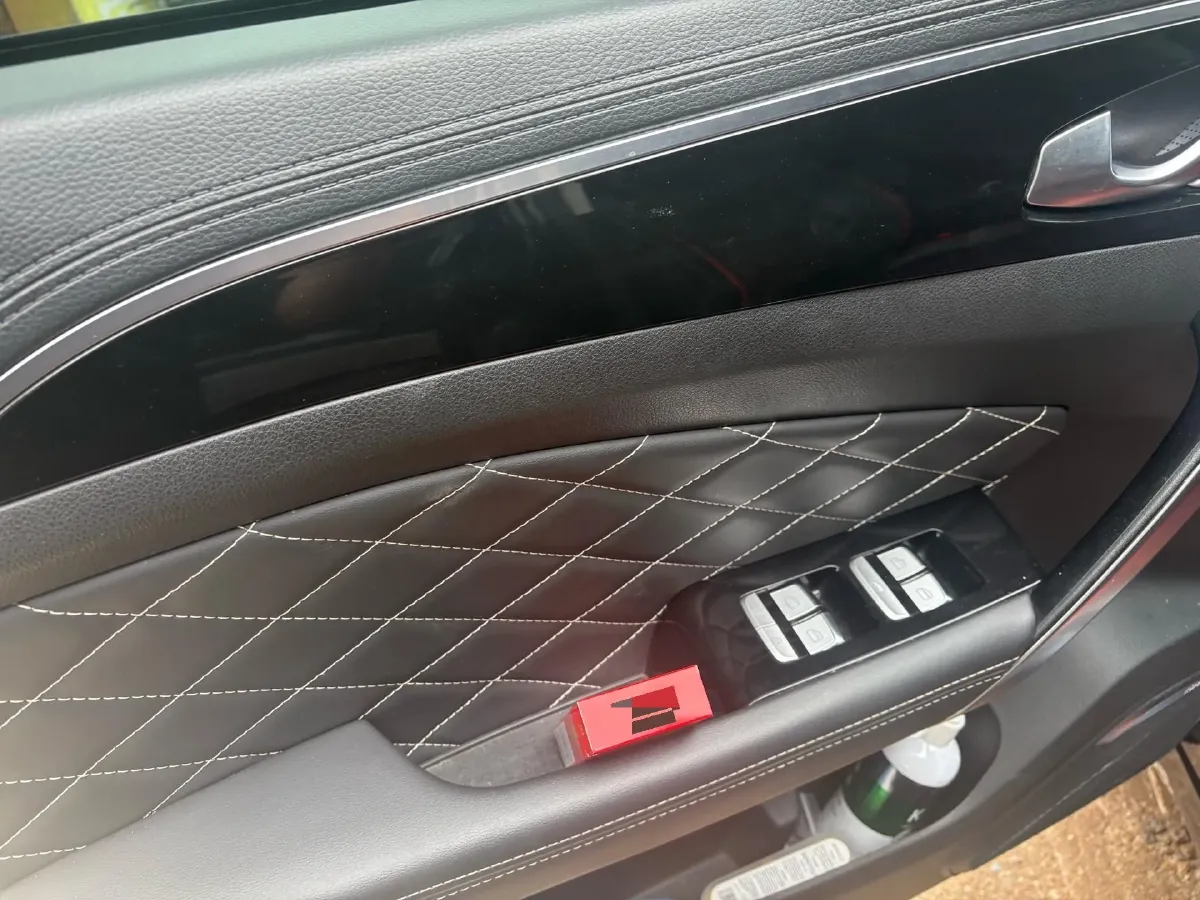 2020 Jetour X95 1.6T 197HP L4 7DCT,autocango,china used car exporter,china ev exporter,chinese used car exporter,chinese used ev exporter