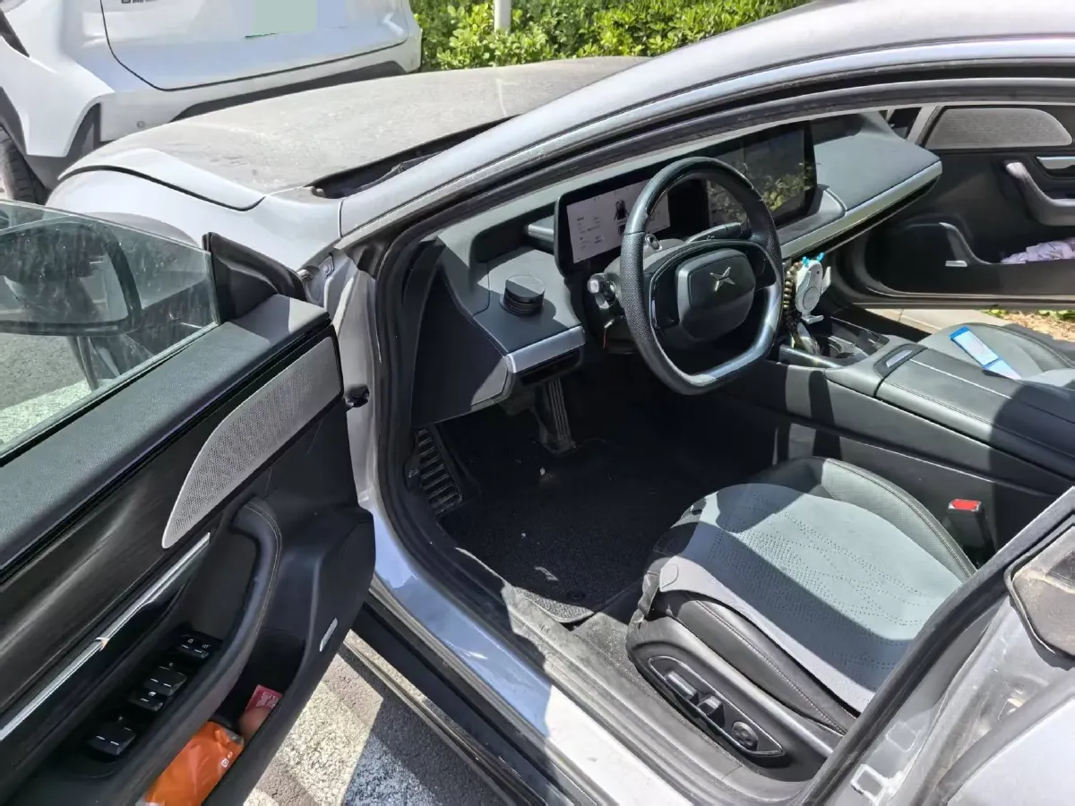 2020 Volkswagen Tayron 2.0T 220HP L4 7DCT,autocango,china used car exporter,china ev exporter,chinese used car exporter,chinese used ev exporter