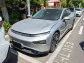 2020 VOLKSWAGEN TAYRON,autocango,china used car exporter,china ev exporter,chinese used car exporter,chinese used ev exporter