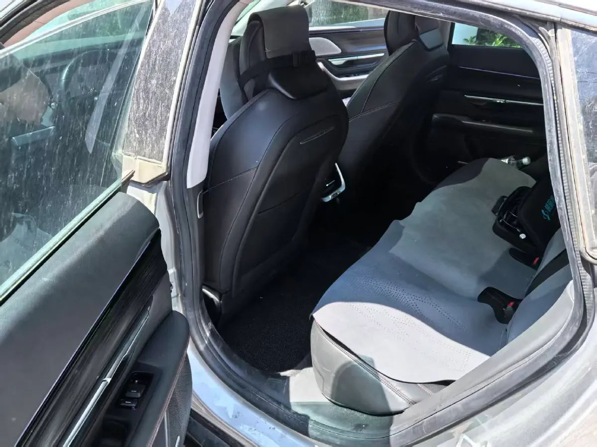 2020 Volkswagen Tayron 2.0T 220HP L4 7DCT,autocango,china used car exporter,china ev exporter,chinese used car exporter,chinese used ev exporter