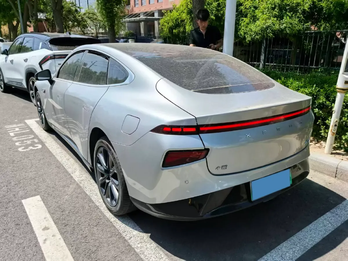 2020 Volkswagen Tayron 2.0T 220HP L4 7DCT,autocango,china used car exporter,china ev exporter,chinese used car exporter,chinese used ev exporter