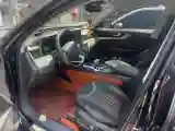 2022 HongQi HS5 2.0T 224HP L4 6AT