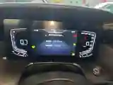 2022 HongQi H5 1.5T 169HP L4 7DCT