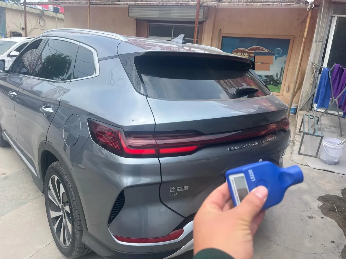 2024 BYD Song Plus BEV 71.8KWH,autocango,china used car exporter,china ev exporter,chinese used car exporter,chinese used ev exporter