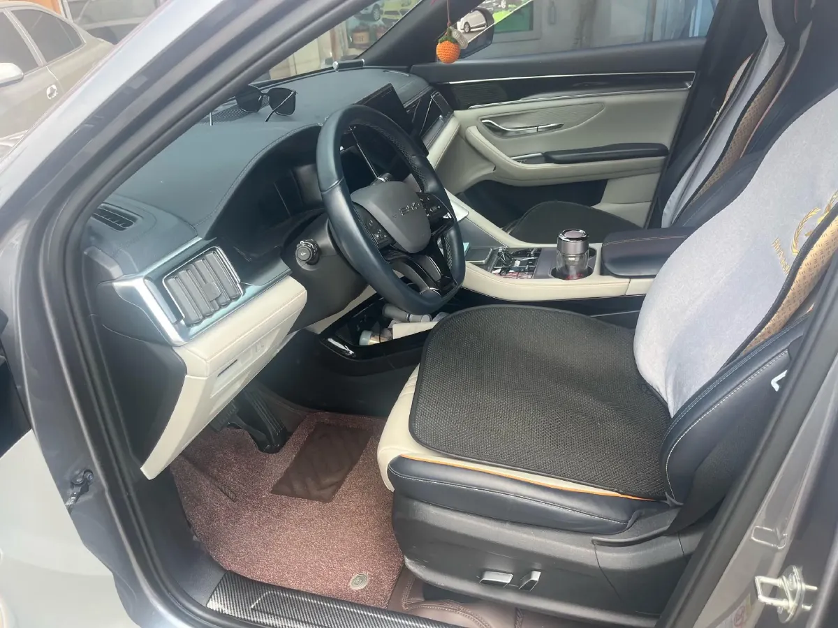 2024 BYD Song Plus BEV 71.8KWH,autocango,china used car exporter,china ev exporter,chinese used car exporter,chinese used ev exporter