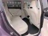 2025 Luxeed R7 REEV 156HP REEV 37KWH