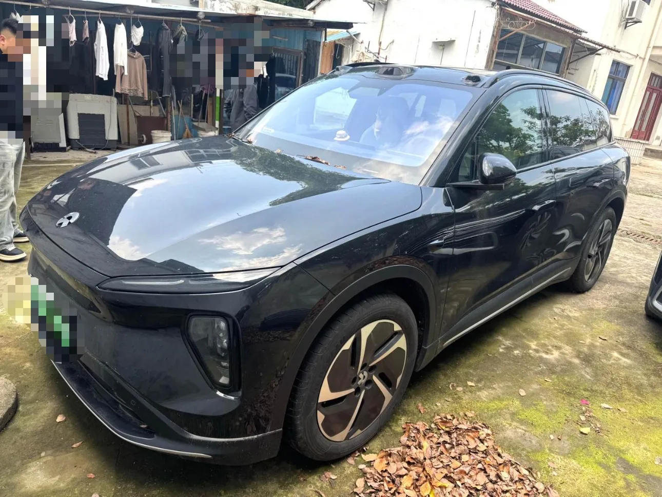 autocango,china used car exporter,china ev exporter,chinese used car exporter,chinese used ev exporter