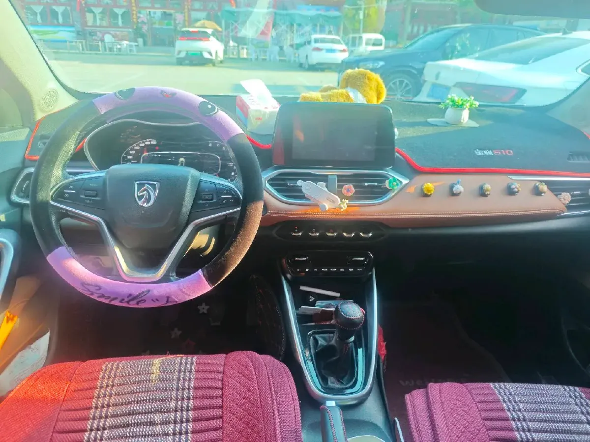 2019 Bestune X40 1.6L 114HP L4 5MT,autocango,china used car exporter,china ev exporter,chinese used car exporter,chinese used ev exporter