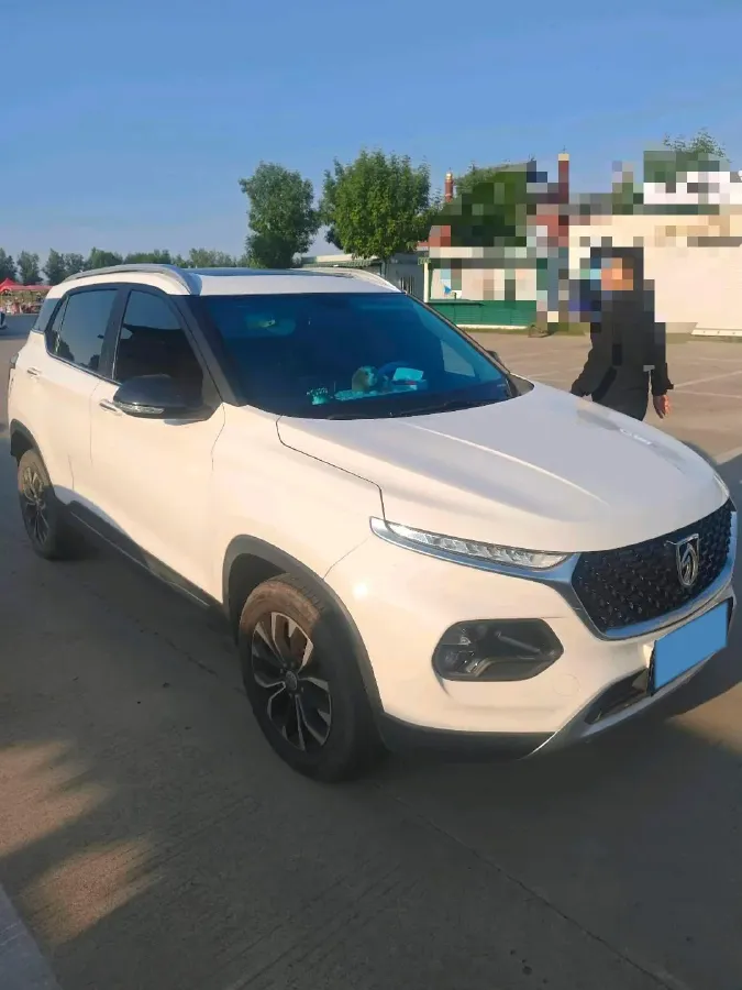 2019 Bestune X40 1.6L 114HP L4 5MT,autocango,china used car exporter,china ev exporter,chinese used car exporter,chinese used ev exporter