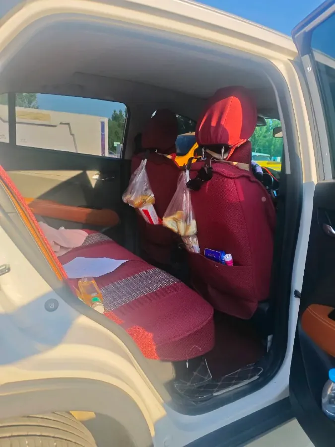 2019 Bestune X40 1.6L 114HP L4 5MT,autocango,china used car exporter,china ev exporter,chinese used car exporter,chinese used ev exporter