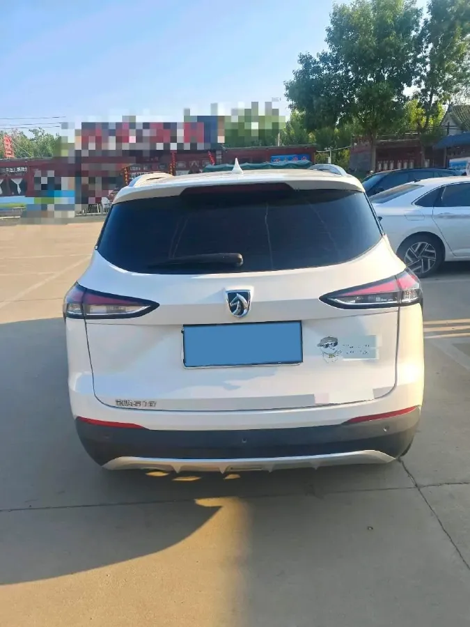 2019 Bestune X40 1.6L 114HP L4 5MT,autocango,china used car exporter,china ev exporter,chinese used car exporter,chinese used ev exporter