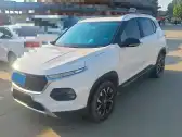 2019 BESTUNE X40,autocango,china used car exporter,china ev exporter,chinese used car exporter,chinese used ev exporter