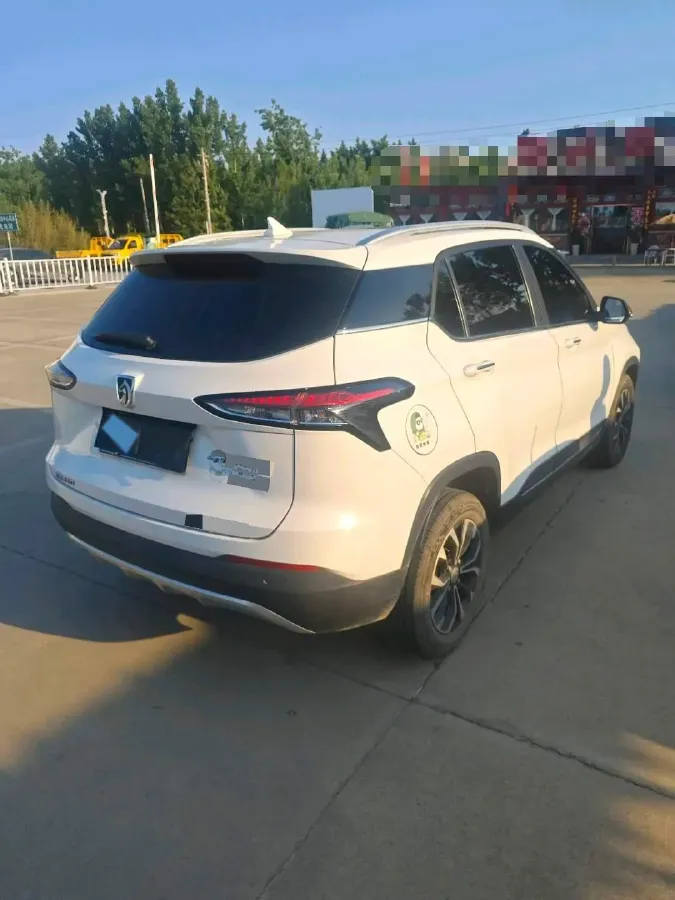 2019 Bestune X40 1.6L 114HP L4 5MT,autocango,china used car exporter,china ev exporter,chinese used car exporter,chinese used ev exporter