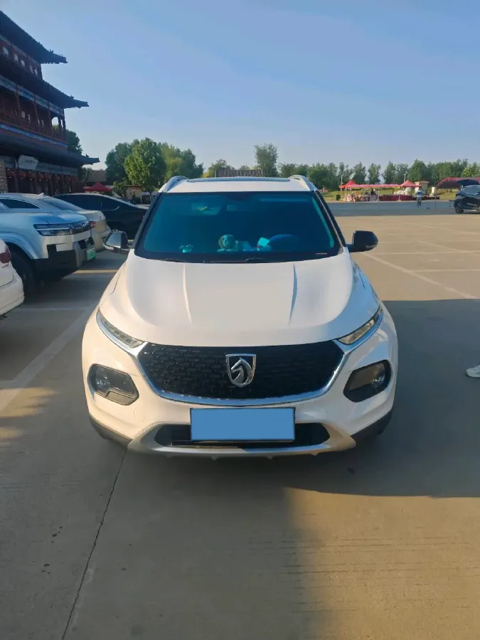 2019 Bestune X40 1.6L 114HP L4 5MT,autocango,china used car exporter,china ev exporter,chinese used car exporter,chinese used ev exporter