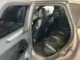 2019 Lincoln MKC 2.0T 203HP L4 6AT
