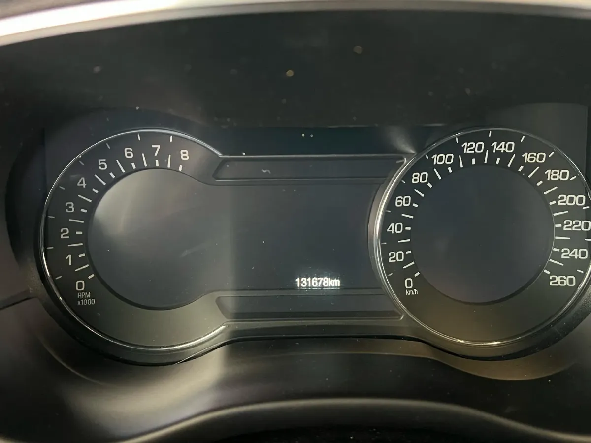 2019 Lincoln MKC 2.0T 203HP L4 6AT,autocango,china used car exporter,china ev exporter,chinese used car exporter,chinese used ev exporter