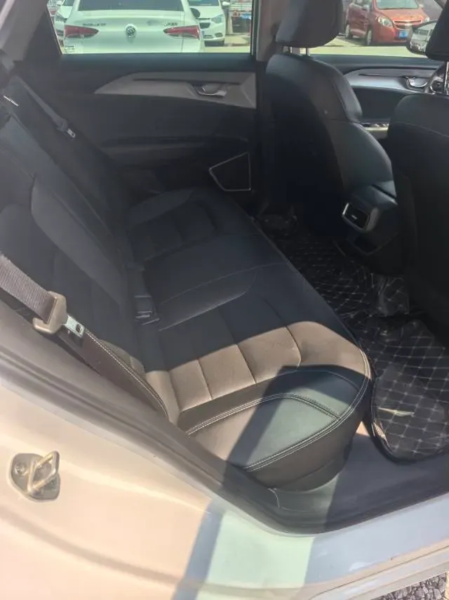 2022 Geometry A BEV 53KWH,autocango,china used car exporter,china ev exporter,chinese used car exporter,chinese used ev exporter