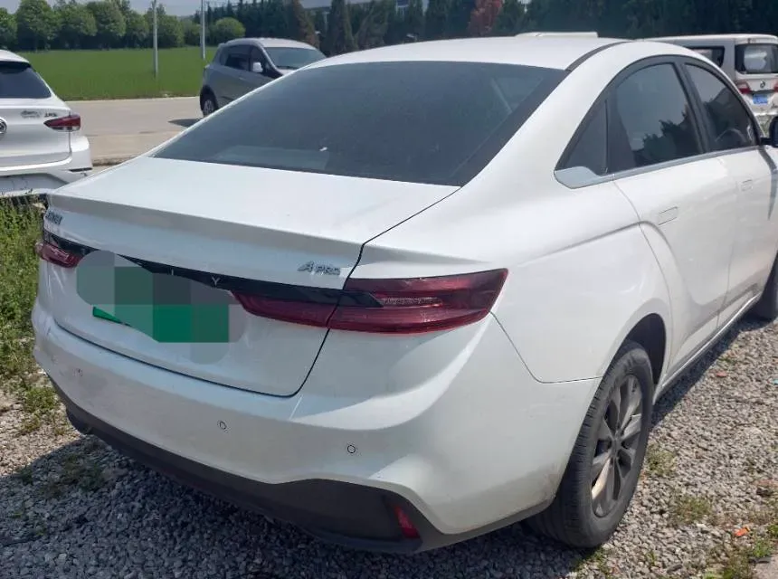 2022 Geometry A BEV 53KWH,autocango,china used car exporter,china ev exporter,chinese used car exporter,chinese used ev exporter