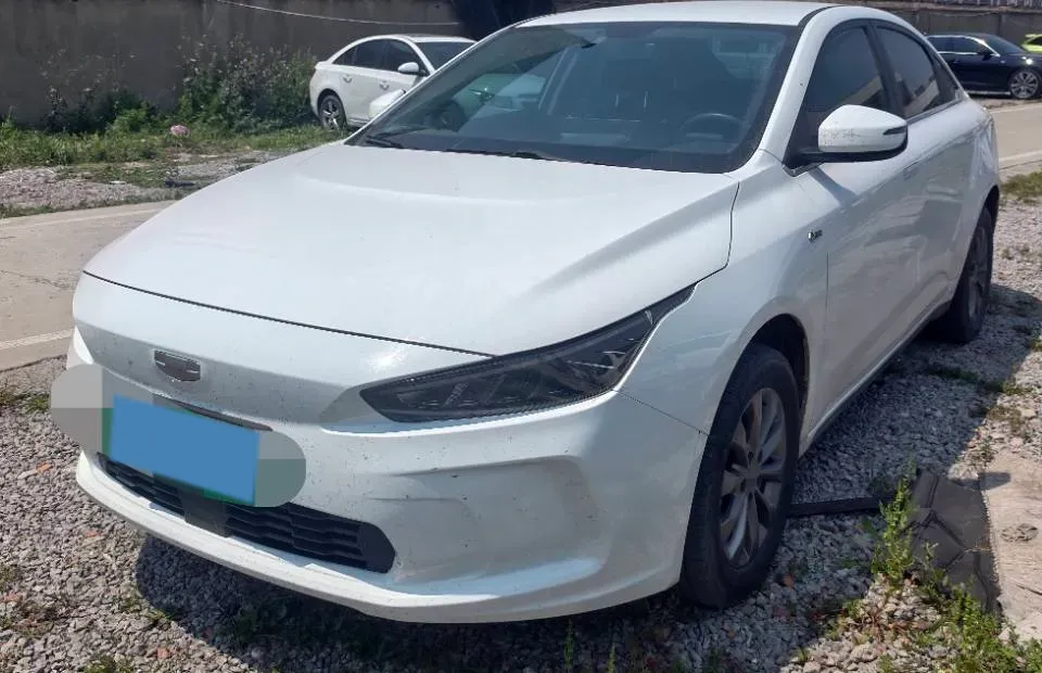 2022 Geometry A BEV 53KWH,autocango,china used car exporter,china ev exporter,chinese used car exporter,chinese used ev exporter