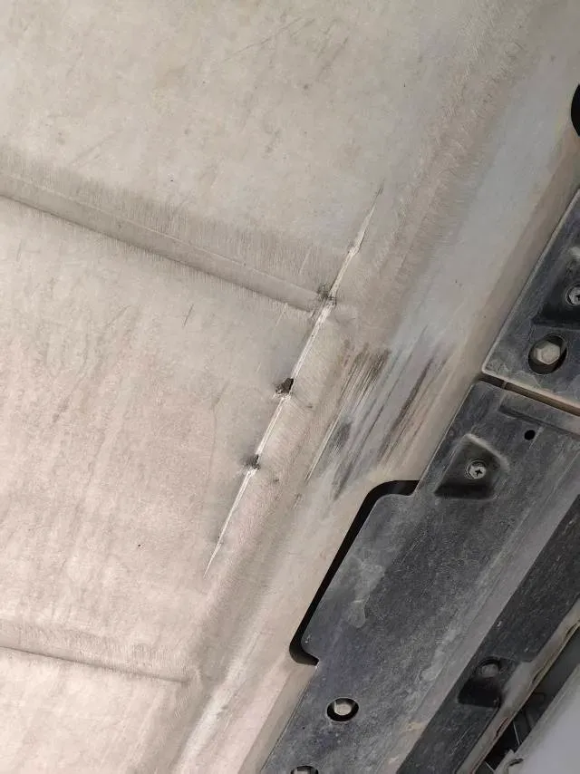 2022 Geometry A BEV 53KWH,autocango,china used car exporter,china ev exporter,chinese used car exporter,chinese used ev exporter