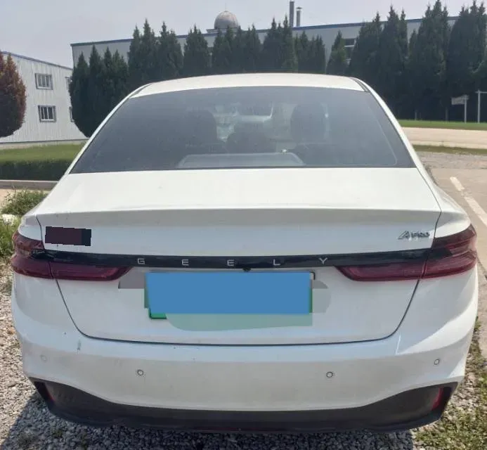 2022 Geometry A BEV 53KWH,autocango,china used car exporter,china ev exporter,chinese used car exporter,chinese used ev exporter