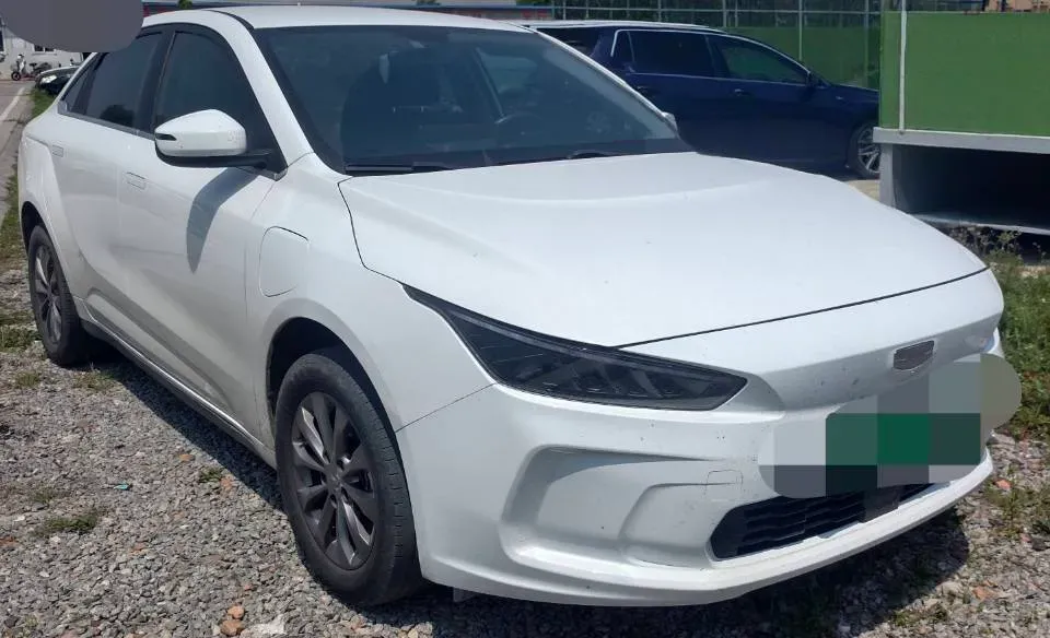 2022 Geometry A BEV 53KWH,autocango,china used car exporter,china ev exporter,chinese used car exporter,chinese used ev exporter