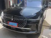 2023 LINCOLN NAUTILUS,autocango,china used car exporter,china ev exporter,chinese used car exporter,chinese used ev exporter
